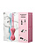 Вагинальные шарики Satisfyer Power Balls со смещенным центром тяжести
