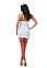 Костюм Заботливый доктор Le Frivole Costumes, M/L