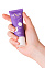 Гель-лубрикант для секс-игрушек SILK TOUCH TOY, 50 мл