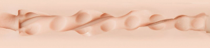 Мужской мастурбатор по слепку актрисы Alexis Texas