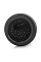 Мастурбатор с вибрацией APOLLO POWER STROKER-BLK
