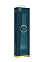 Паддл Shots Media Ouch Belt Flogger, зеленый