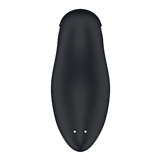 Вакуумно-волновой вибратор для клитора Orca