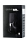 Мастурбатор с двумя вибромоторами Satisfyer Men Vibration