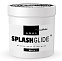 Анальный гель-лубрикант SPLASHGLIDE Fist, 600 мл