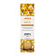Натуральное масло для массажа с драгоценными камнями Exsens Amber Jojoba, 100 мл Натуральное масло для массажа с драгоценными камнями Exsens Amber Jojoba, 100 мл