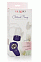 Помпа Clitoral Pump Automatic Intimate Pump с вибрацией