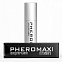 Концентрат феромонов Pheromax Oxytrust for Men, 14 мл