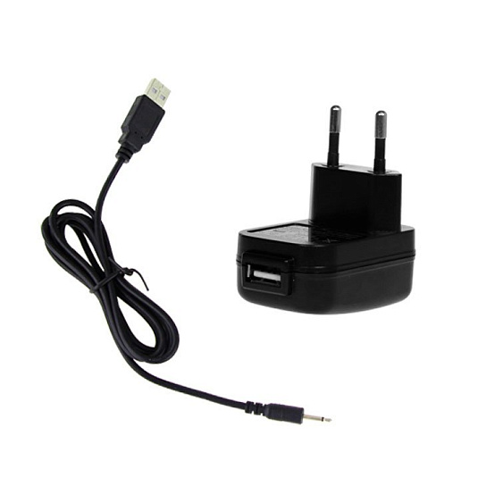 Вибратор для двоих Pretty Love Pleasure Leaf