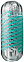 Мастурбатор Tenga Spinner Pixel