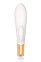 Двойной женский вибромассажер Jopen Callie Vibrating Dual Massager