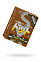 Текстурные презервативы Sagami Xtreme Feel Up, 3 шт