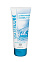 Гель-смазка с экстрактом алоэ WATERLUBE, 100 мл