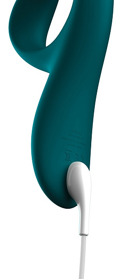 Набор для пар We-Vibe Date Night Set