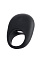 Умное эрекционное кольцо на пенис Oring Plus