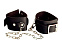 Оковы на новичков Series Beginner's Cuffs