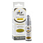 Средство для продления полового акта Pjur Pro-Long Serum, 20 мл