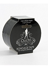 Лента для связывания Bondage Tape Ouch
