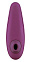 Стимулятор клитора вакуумный Womanizer Classic, 8 режимов