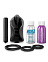 Вибростимулятор уздечки PDX Elite Vibrating Silicone Stimulator