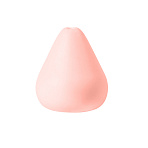 Мастурбатор Lola Games Take It Easy Chic, оранжевый