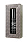 Сыворотка Orgie Xtra Time Delay Serum пролонгирующий, 15 мл