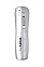 Вибратор реалистичный телесный RealStick Elite, 18 см