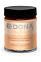 Карамель для тела DONA Body Topping, 59 мл