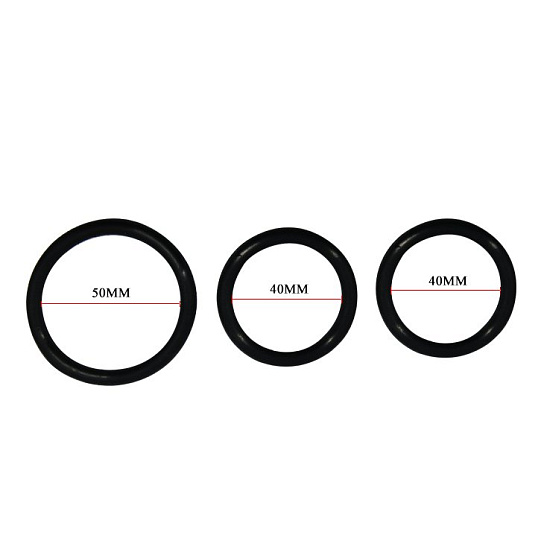 Мастурбатор вагина для мужчин с утягивающими кольцами