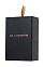 Вибратор-тренажер интимных мышц Waname D-Splash Eclipse