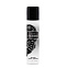 Нежный силиконовый лубрикант Wet Elite Femme, 30 мл