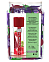Набор съедобных лубрикантов Wet Flavored, 144x10 мл