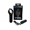 Мужской вибратор Bathmate Edge Vibe Мужской вибратор Bathmate Edge Vibe
