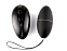Magic Egg 2 красивое виброяйцо для женщин, Adrien Lastic