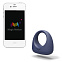 Эрекционное умное smart-кольцо Magic Motion Dante