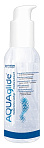 Медицинская смазка AQUAglide, 125 мл