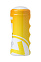 Мужской мастурбатор G-CUP MensMax