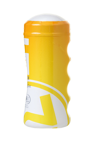 Мужской мастурбатор G-CUP MensMax