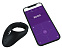 Эрекционное кольцо We-Vibe Bond