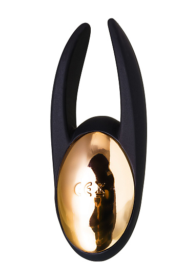 Клиторальный вибростимулятор Wave Waname