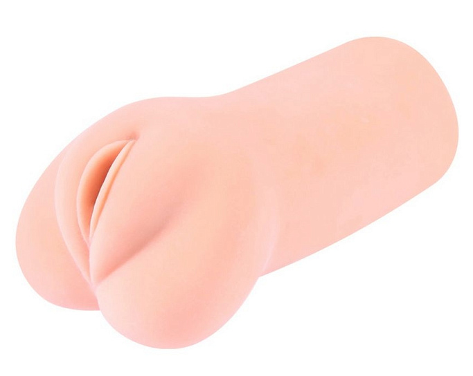 Мастурбатор реалистичный в виде вагины SANDARA