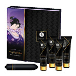 Набор Shunga Naughty Geisha