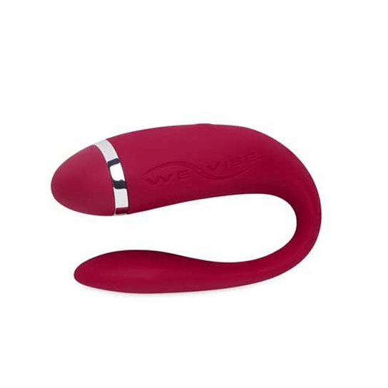 Набор Discover Gift Box