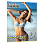 Классические презервативы от Luxe - Tropicana