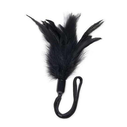 Набор Discover Gift Box