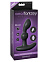 Мощный массажер простаты P-Motion Massager