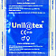 Латексные тонкие презервативы Unilatex Ultrathin, 3 шт