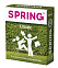 Презервативы классические Spring Classic, №3