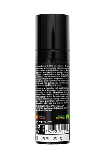 Сыворотка Orgie Xtra Time Delay Serum пролонгирующий, 15 мл