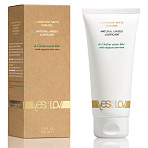 Натуральный лубрикант с Алое NATURAL UNISEX LUBRICANT WITH ORGANIC ALOE VERA, 100 мл